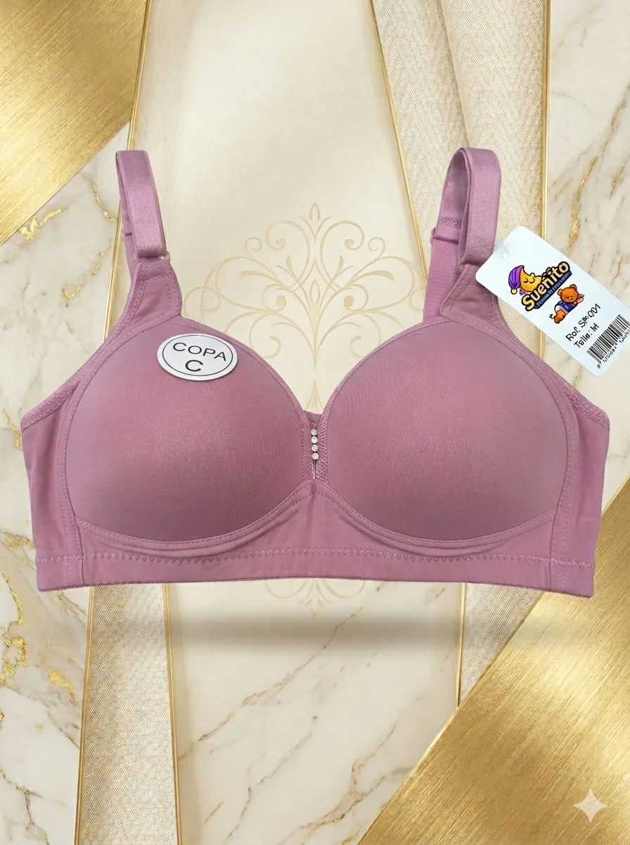Brasier 2043
