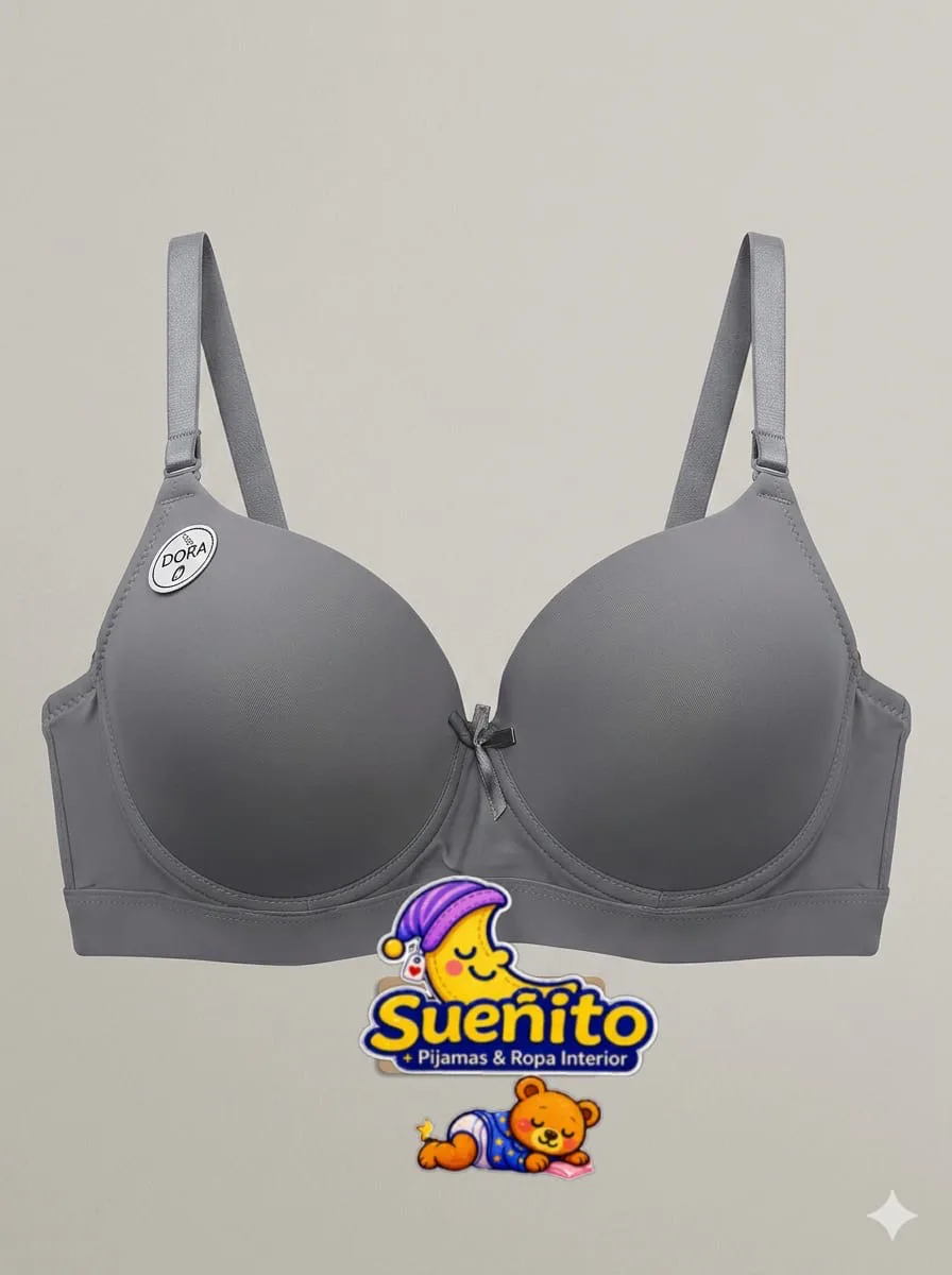 Brasier 6910