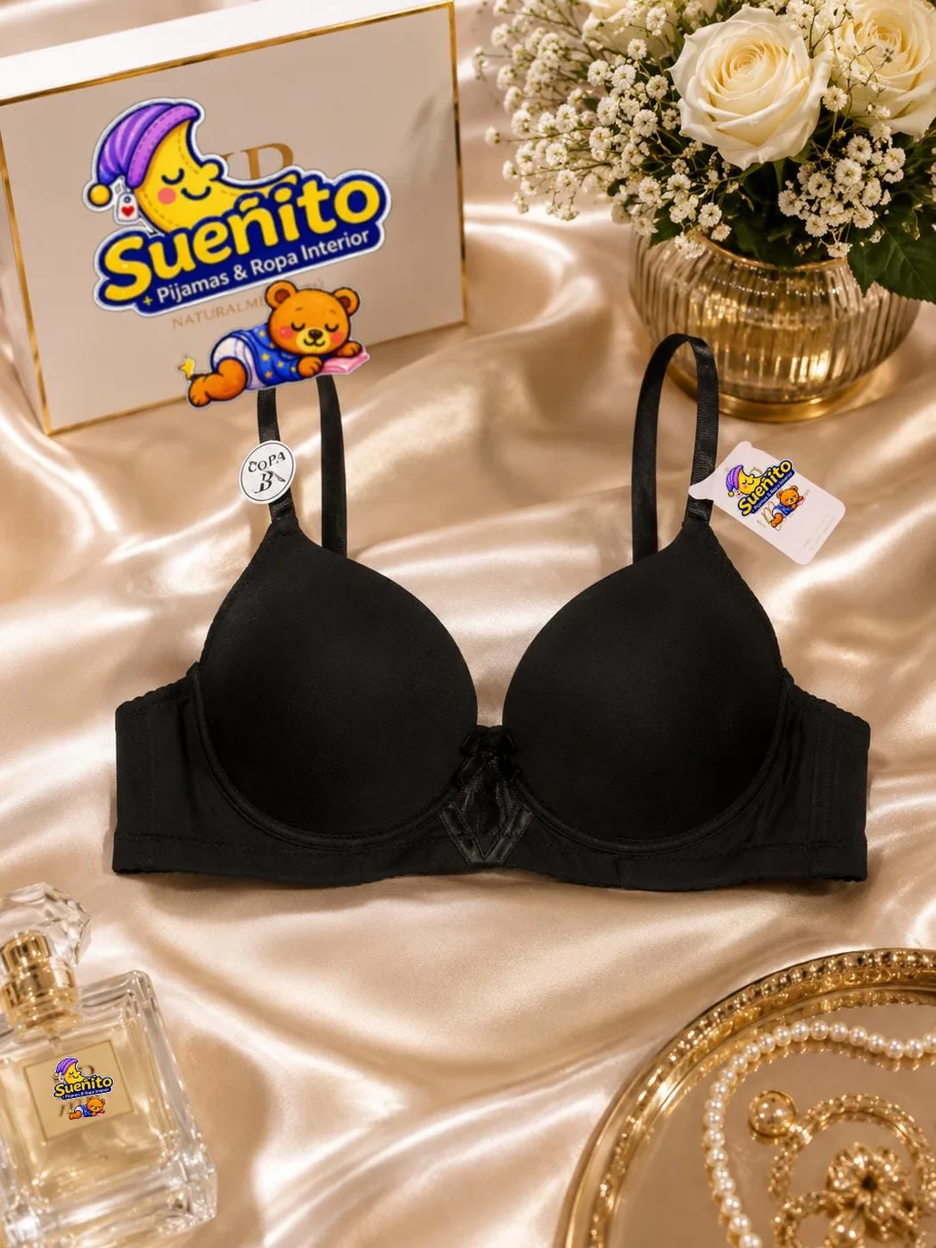 Brasier 6926