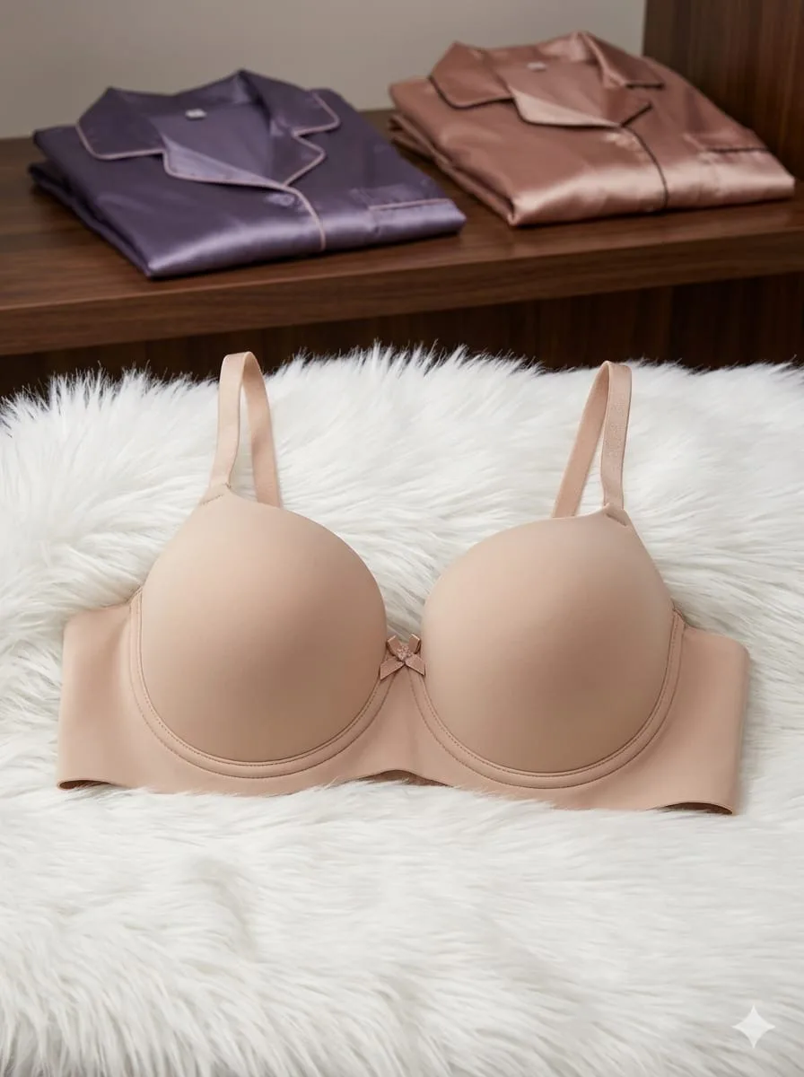 Brasier 6937