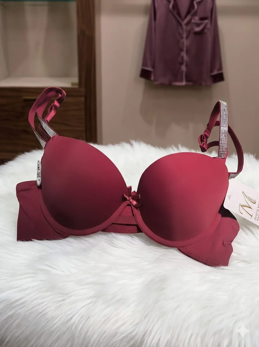 Brasier 6944