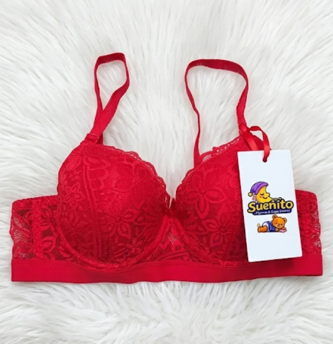 Brasier 8376
