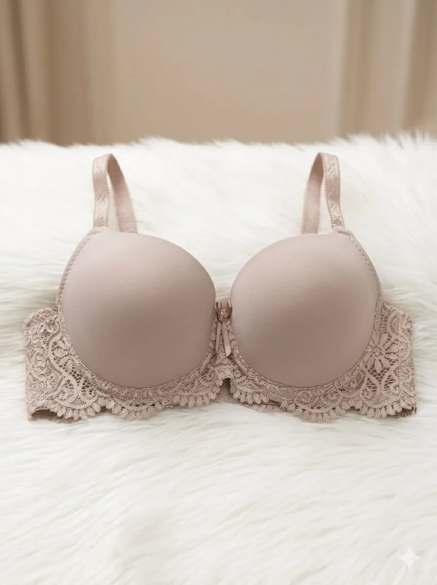 Brasier 8378