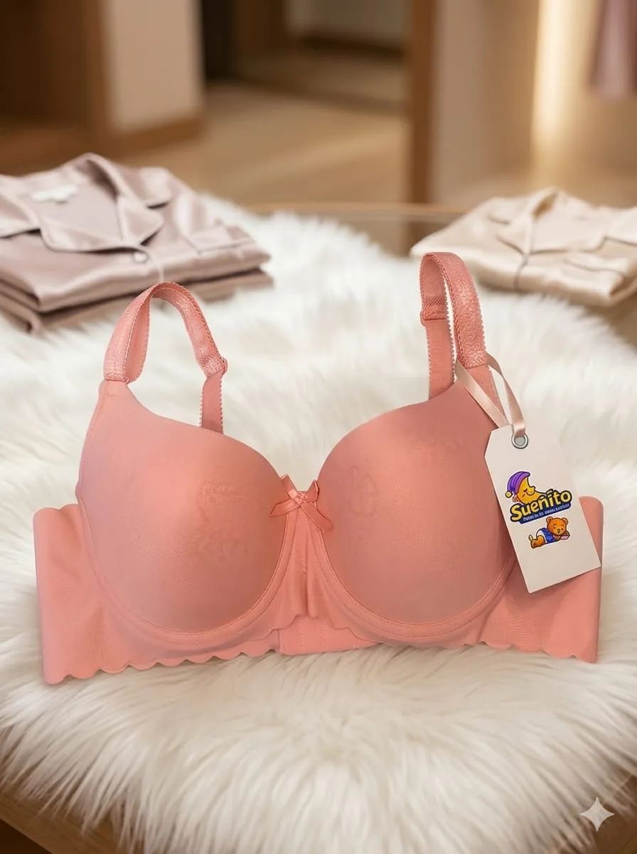 Brasier 8394