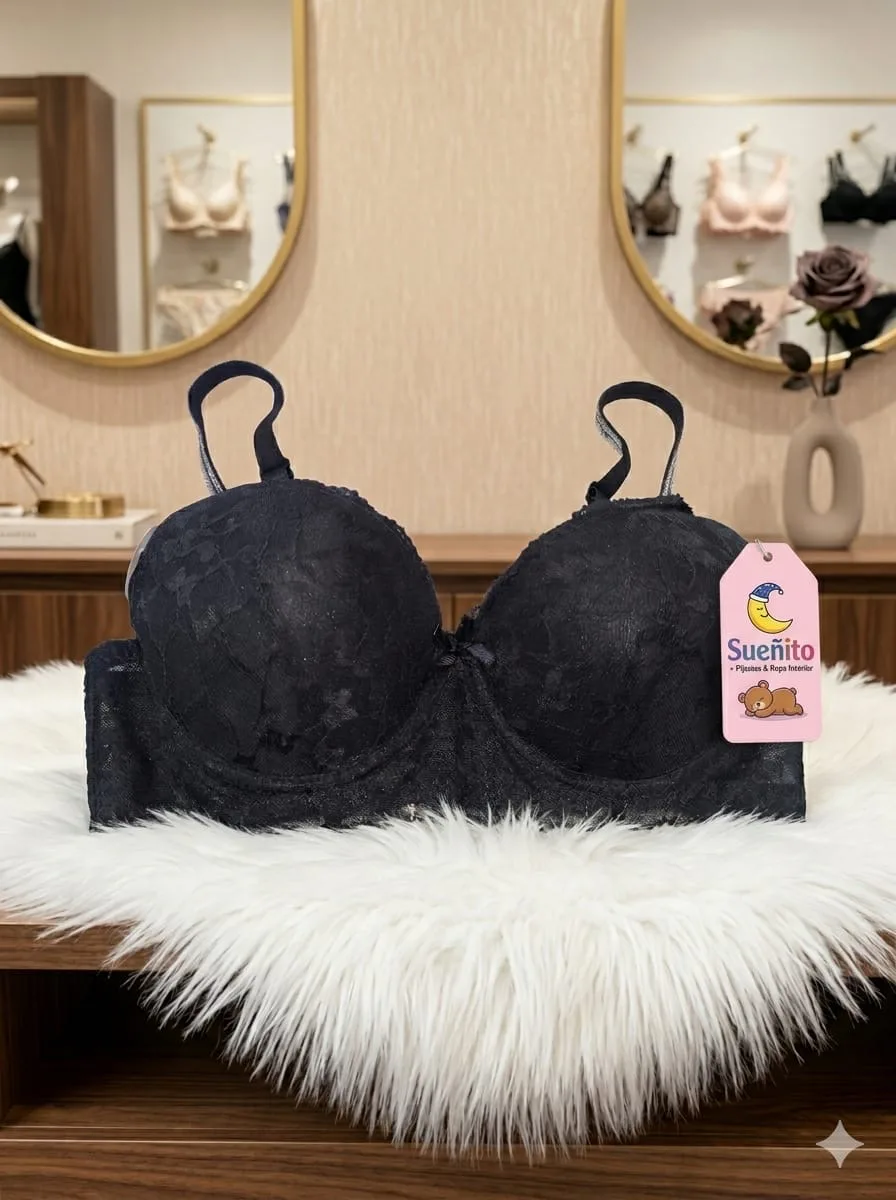 Brasier 8440