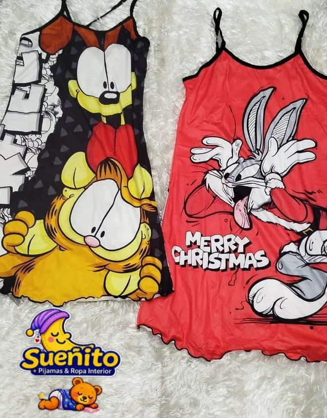 Importada Bata Tiras