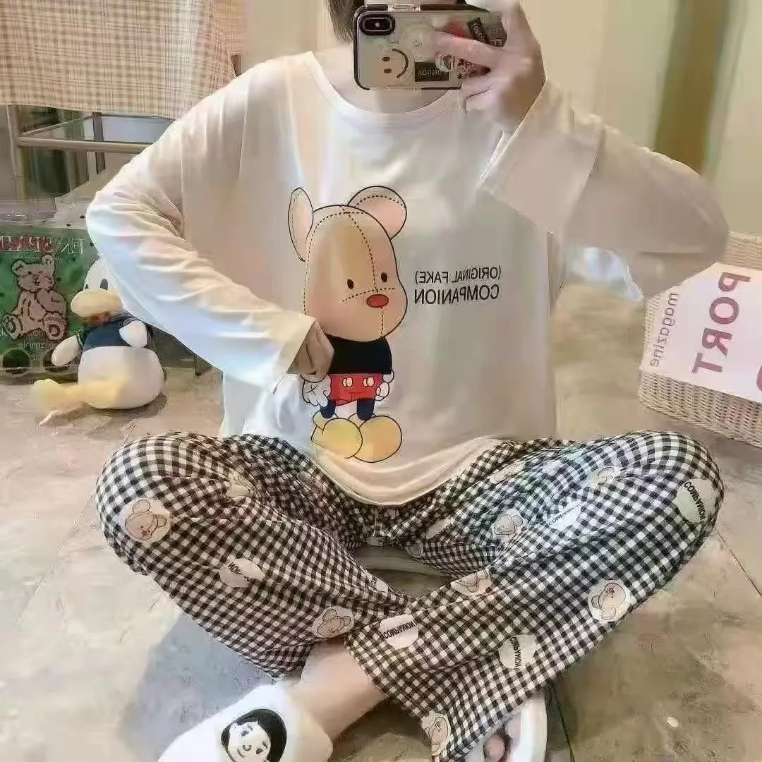 Importada Pantalon Manga Corta