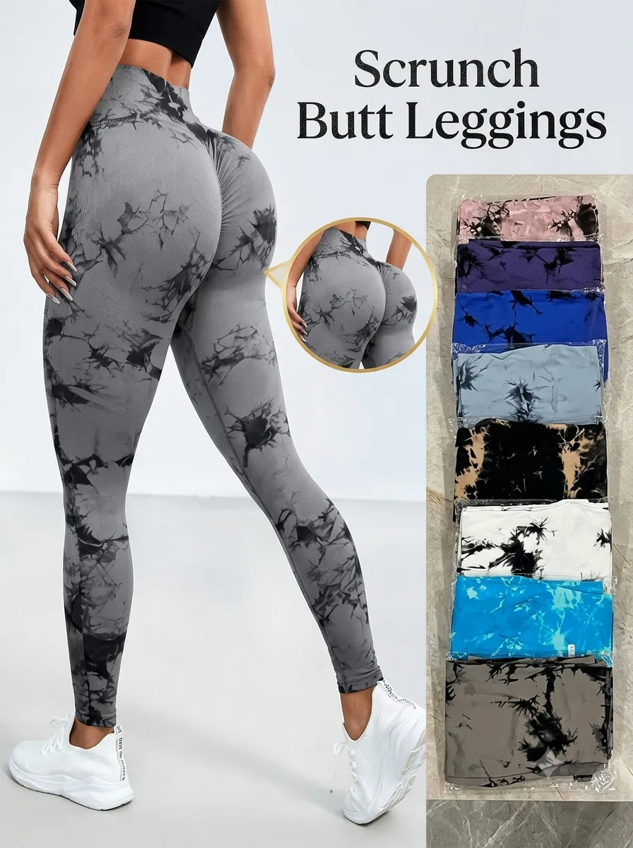 Leggins Grueso