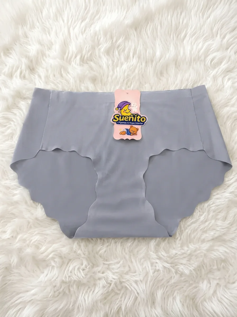 Panty 1063