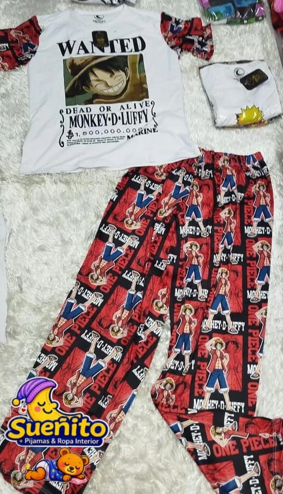 Piel Durazno Pantalon Manga Corta Hombre